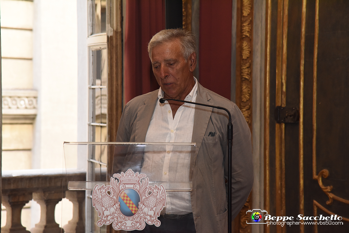VBS_1795- Presentazione 73.ma Fiera Nazionale del Peperone di Carmagnola 2022.jpg